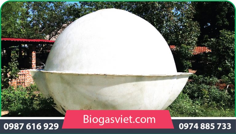 h%E1%BA%A7m-biogas-composite-2.25m-h%E1%BB%87-c%E1%BA%A3i-ti%E1%BA%BFn-chi-ph%C3%AD-th%E1%BA%A5p-3-768x438.jpg