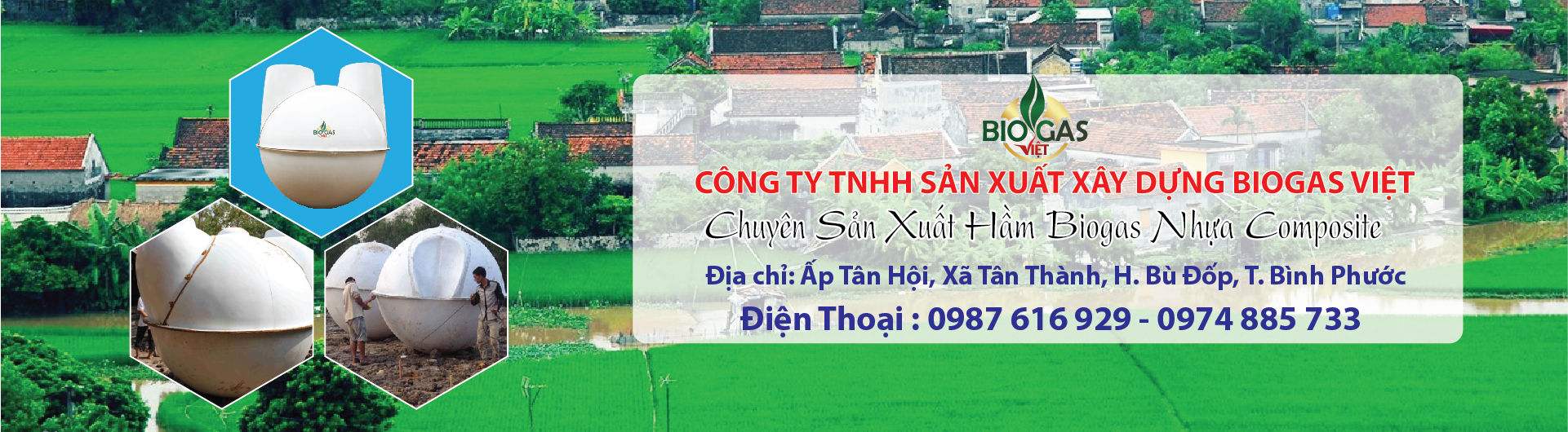 banner biogas viet-45
