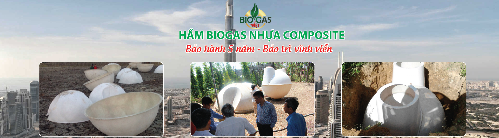 banner biogas viet-46