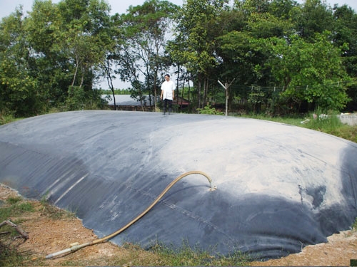ham biogas HDPE giai phap hieu qua cho moi truong (3)
