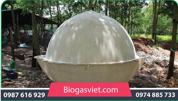 cong thuc tinh the tich ham biogas (4)