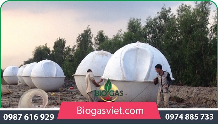 cong thuc tinh the tich ham biogas (3)