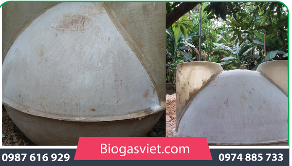 ham biogas xu ly chat thai (4)